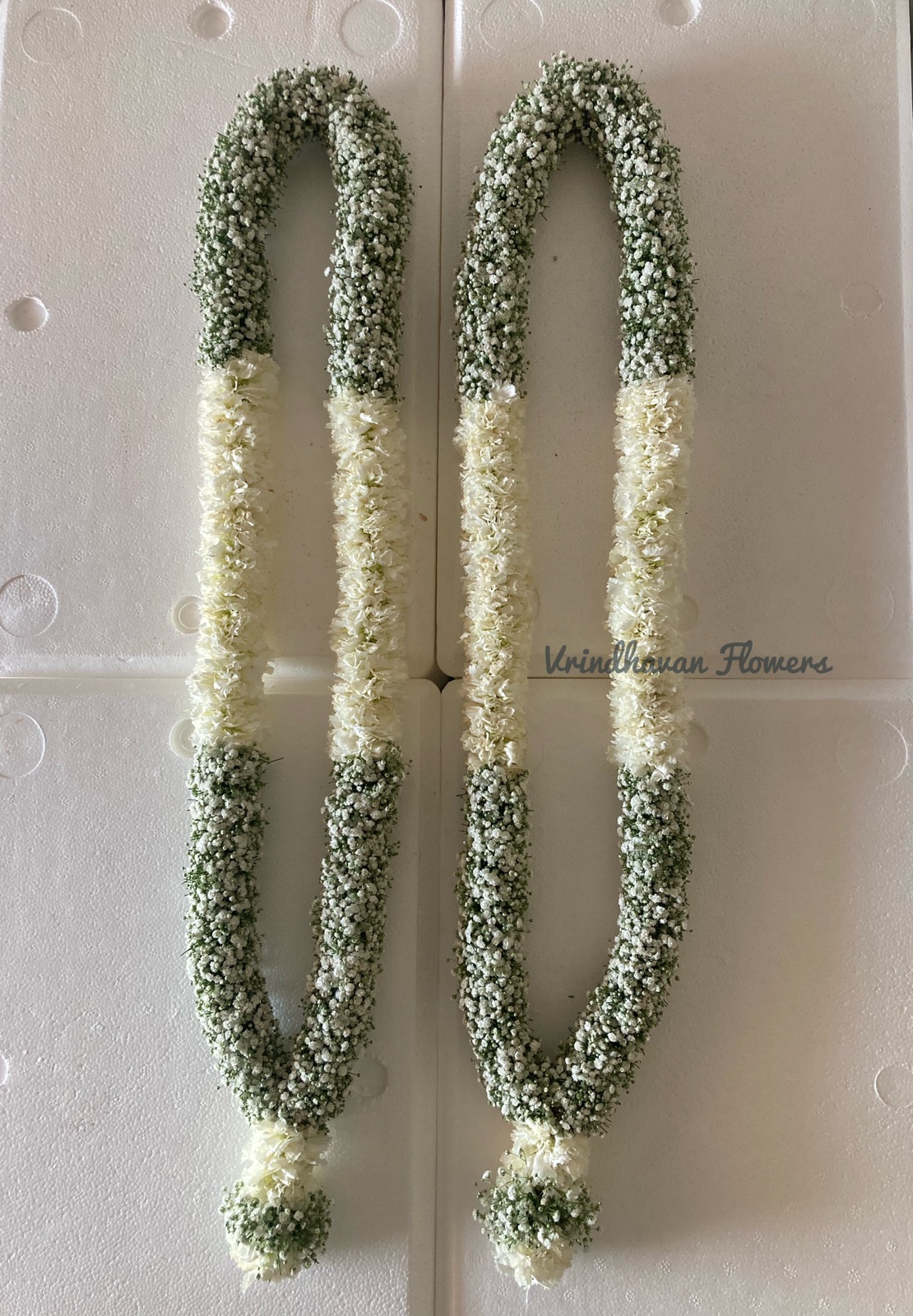 Premium Models Garland variation 2