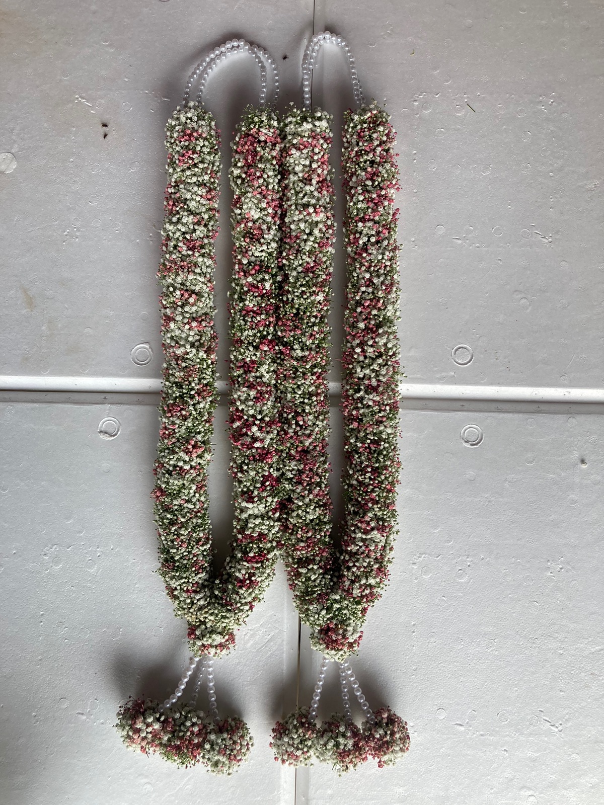 Premium Models Garland variation 4