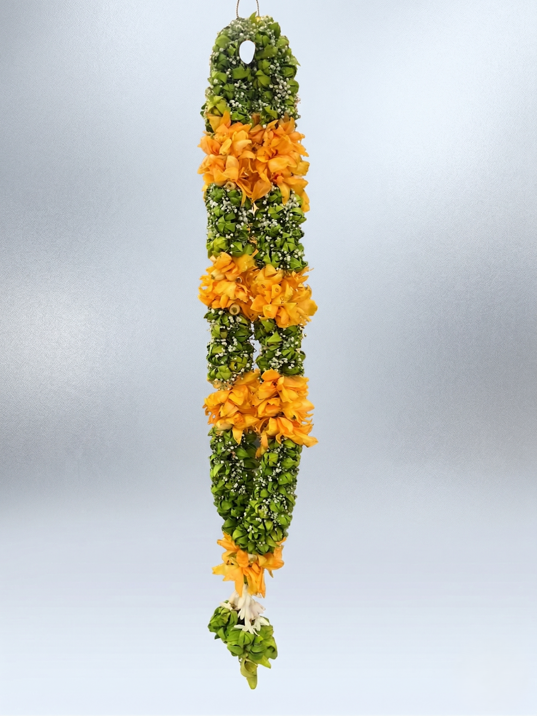 Premium Models Garland variation 7