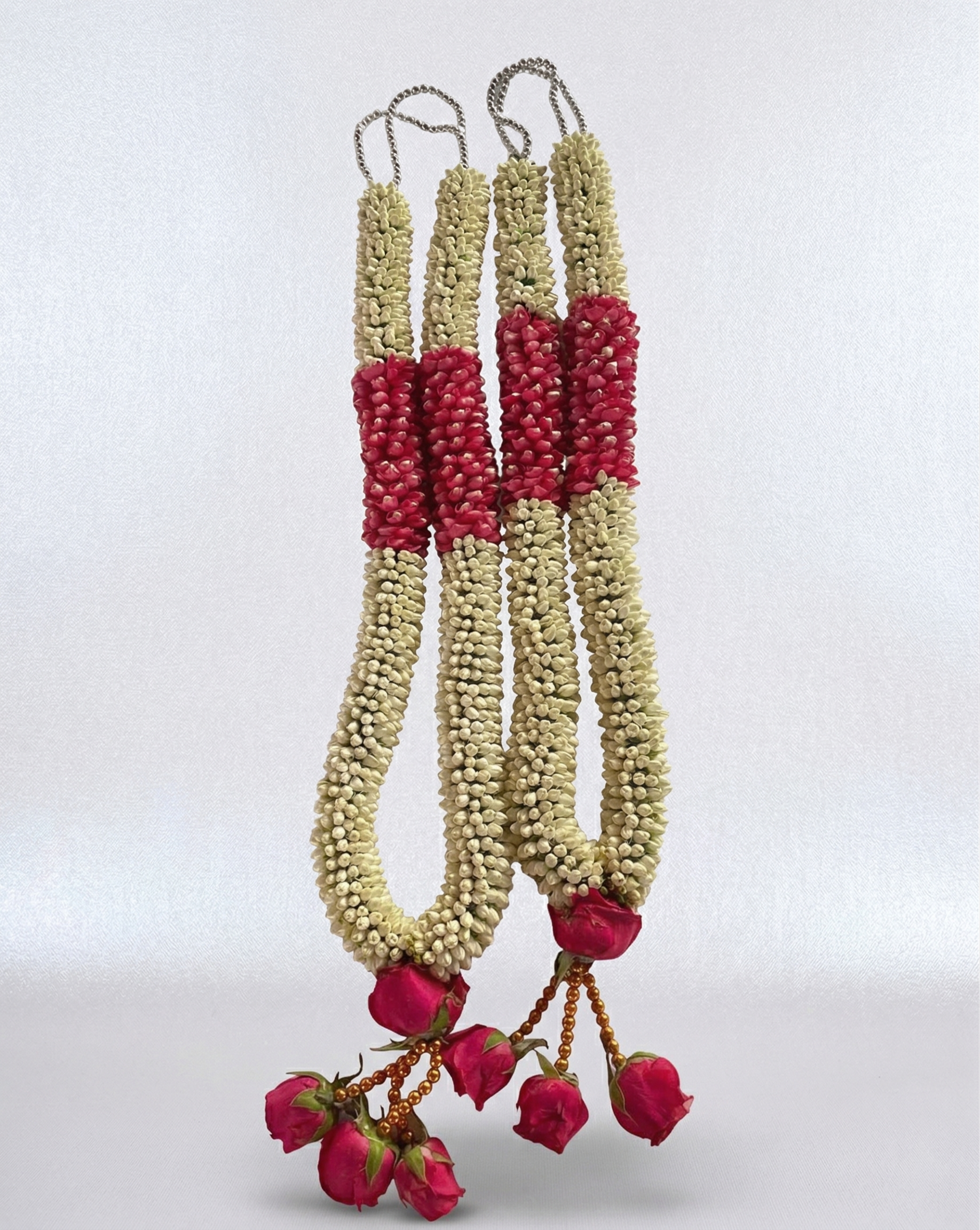 Wedding Classic Garland